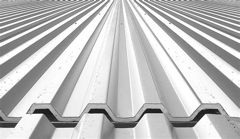 metal sheet roof thailand|insulated sheet metal roofing.